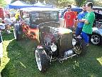 IMG_4382.JPG