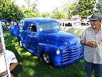 IMG_4384.JPG
