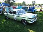IMG_4385.JPG