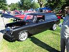 IMG_4388.JPG