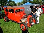 IMG_4392.JPG