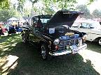 IMG_4396.JPG