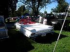 IMG_4399.JPG