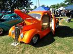IMG_4401.JPG