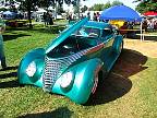 IMG_4402.JPG