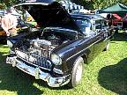 IMG_4405.JPG