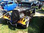 IMG_4408.JPG