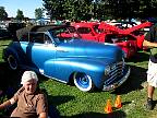 IMG_4411.JPG