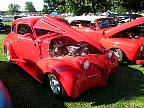 IMG_4412.JPG