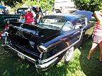 IMG_4415.JPG