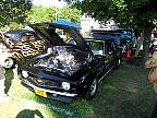 IMG_4418.JPG