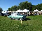 IMG_4422.JPG