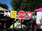 IMG_4423.JPG