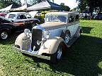 IMG_4424.JPG