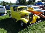 IMG_4426.JPG