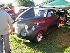 IMG_4430.JPG