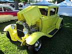 IMG_4431.JPG