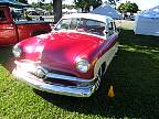IMG_4432.JPG
