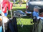 IMG_4433.JPG