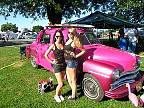 IMG_4436.JPG