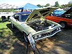 IMG_4438.JPG