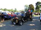 IMG_4440.JPG