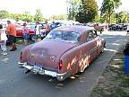 IMG_4441.JPG