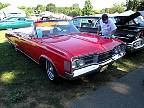 IMG_4442.JPG