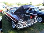 IMG_4443.JPG