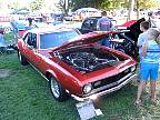 IMG_4447.JPG