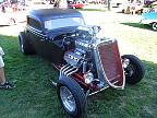 IMG_4449.JPG