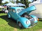 IMG_4452.JPG