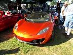 IMG_4453.JPG