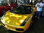 IMG_4456.JPG