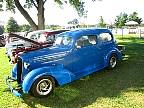 IMG_4461.JPG