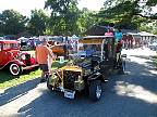 IMG_4469.JPG