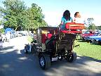 IMG_4470.JPG
