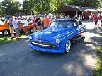 IMG_4471.JPG