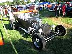 IMG_4474.JPG