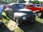 IMG_4475.JPG