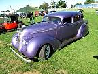 IMG_4477.JPG