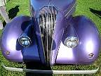 IMG_4478.JPG
