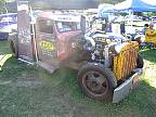 IMG_4481.JPG