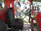 IMG_4482.JPG