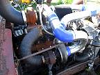 IMG_4483.JPG