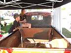 IMG_4484.JPG