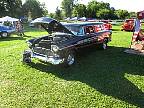 IMG_4486.JPG