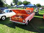 IMG_4487.JPG