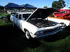 IMG_4488.JPG