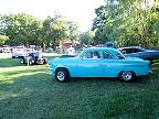 IMG_4492.JPG